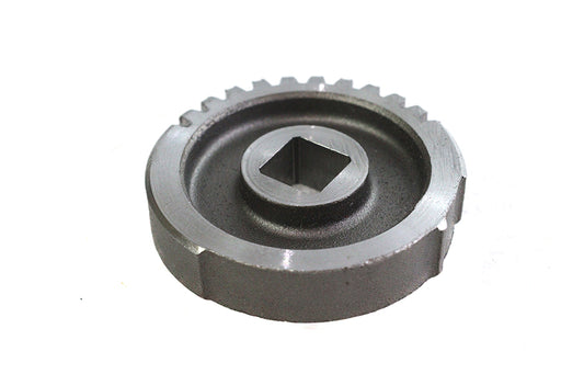 V-Twin Manufacturing FL Shifter Gear