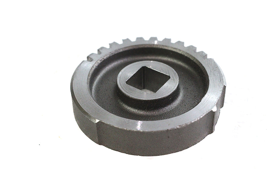 V-Twin Manufacturing FL Shifter Gear