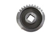 V-Twin Manufacturing FL Shifter Gear - additional view 2