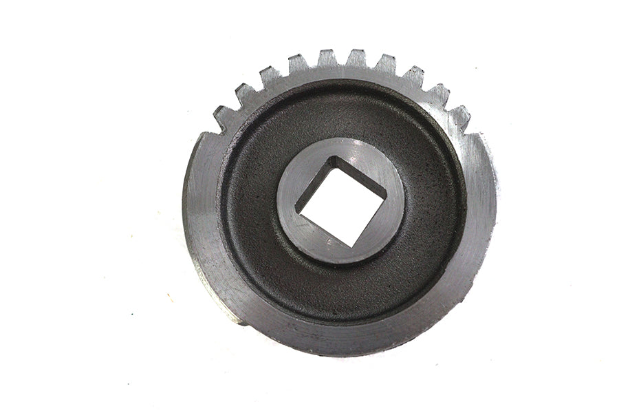 V-Twin Manufacturing FL Shifter Gear - additional view 2