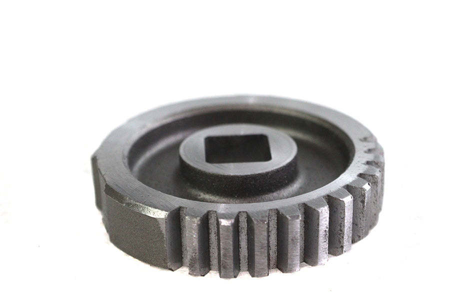 V-Twin Manufacturing FL Shifter Gear - additional view 3