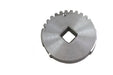 V-Twin Manufacturing FL Shifter Gear - additional view 4
