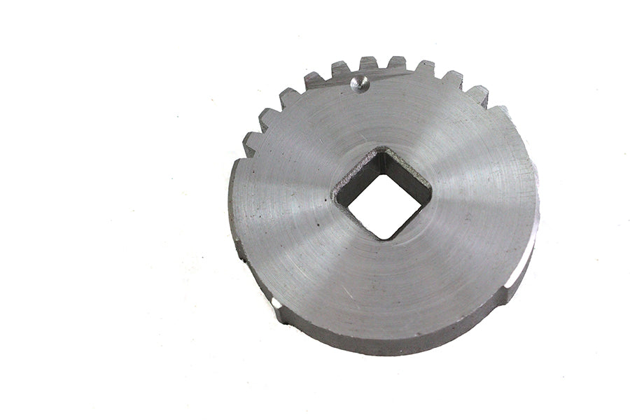 V-Twin Manufacturing FL Shifter Gear - additional view 4