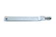 V-Twin Manufacturing Shifter Link