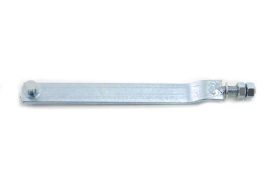 V-Twin Manufacturing Shifter Link