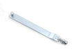 V-Twin Manufacturing Shifter Link - additional view 2