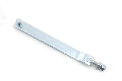 V-Twin Manufacturing Shifter Link - additional view 2