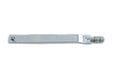 V-Twin Manufacturing Shifter Link - additional view 3