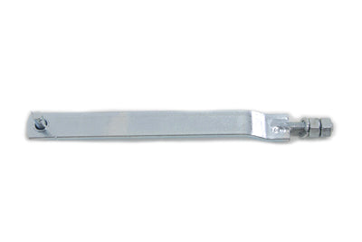V-Twin Manufacturing Shifter Link - additional view 3