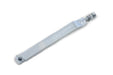 V-Twin Manufacturing Shifter Link - additional view 4