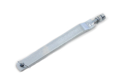 V-Twin Manufacturing Shifter Link - additional view 4