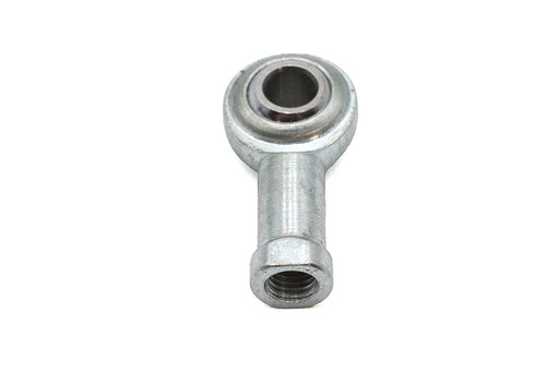 V-Twin Manufacturing Shifter Pivot End