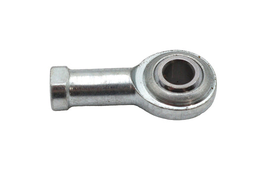 V-Twin Manufacturing Shifter Pivot End - additional view 2