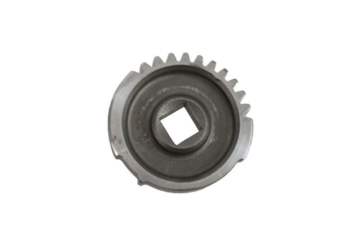 V-Twin Manufacturing FX Shifter Gear