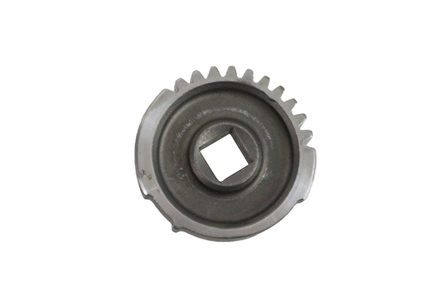 V-Twin Manufacturing FX Shifter Gear