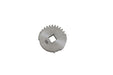 V-Twin Manufacturing FX Shifter Gear - additional view 2
