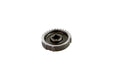 V-Twin Manufacturing FX Shifter Gear - additional view 4