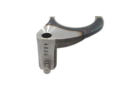 V-Twin Manufacturing Transmission Shifter Fork +.030
