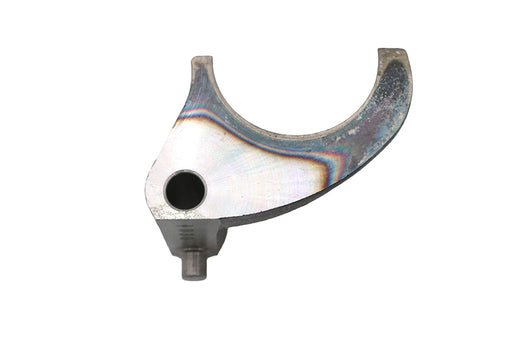 V-Twin Manufacturing Transmission Shifter Fork +.030 - additional view 2