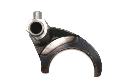 V-Twin Manufacturing Transmission Shifter Fork -.030