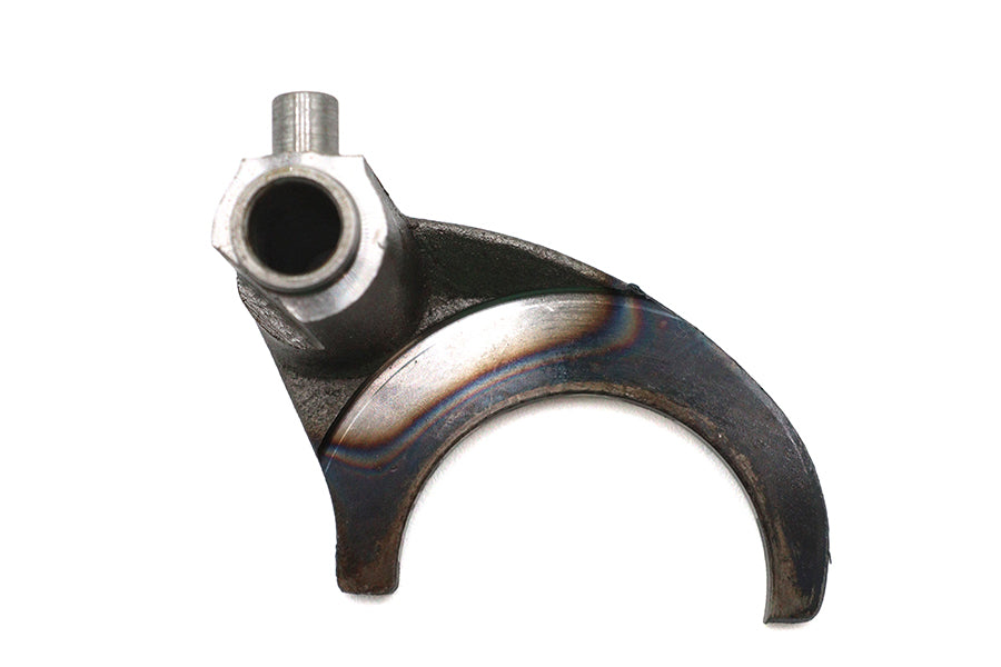 V-Twin Manufacturing Transmission Shifter Fork -.030