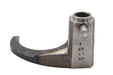 V-Twin Manufacturing Transmission Shifter Fork -.030 - additional view 2