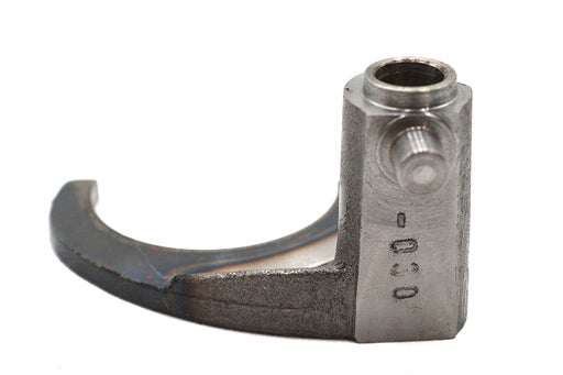 V-Twin Manufacturing Transmission Shifter Fork -.030 - additional view 2