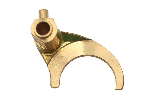 V-Twin Manufacturing Transmission Shifter Fork +.030