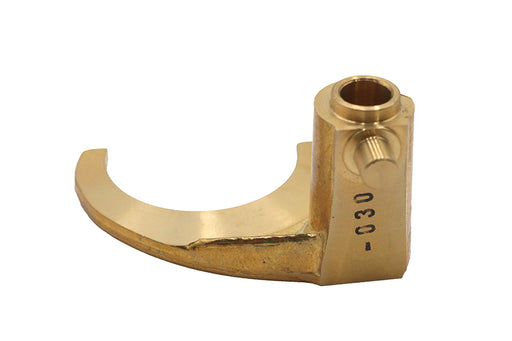 V-Twin Manufacturing Transmission Shifter Fork -.030