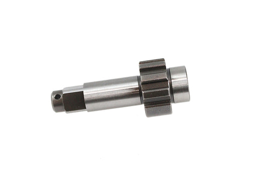 V-Twin Manufacturing Ratchet Top Shifter Shaft