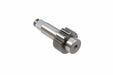 V-Twin Manufacturing Ratchet Top Shifter Shaft - additional view 2