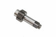 V-Twin Manufacturing Ratchet Top Shifter Shaft - additional view 3