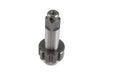 V-Twin Manufacturing Ratchet Top Shifter Shaft - additional view 4