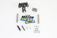 V-Twin Manufacturing Shifter Pawl Assembly