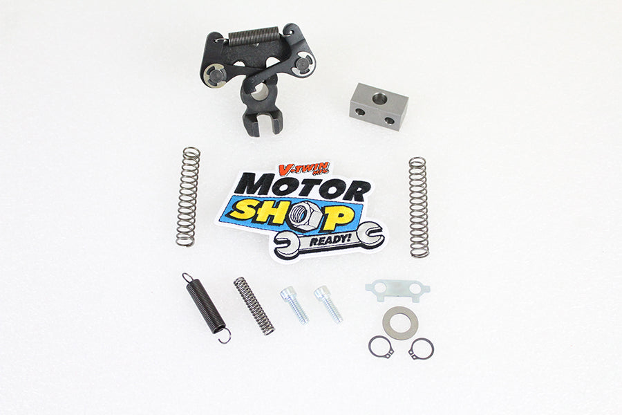 V-Twin Manufacturing Shifter Pawl Assembly