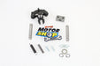 V-Twin Manufacturing Shifter Pawl Assembly - additional view 2