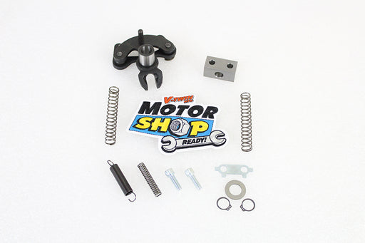 V-Twin Manufacturing Shifter Pawl Assembly - additional view 2