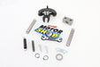 V-Twin Manufacturing Shifter Pawl Assembly - additional view 3
