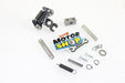 V-Twin Manufacturing Shifter Pawl Assembly - additional view 4