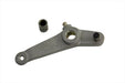 V-Twin Manufacturing Shifter Lever Aluminum