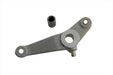 V-Twin Manufacturing Shifter Lever Aluminum - additional view 2