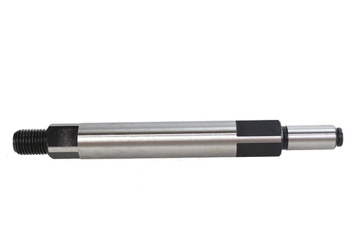 V-Twin Manufacturing Clutch Lever Release Shaft