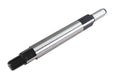 V-Twin Manufacturing Clutch Lever Release Shaft - additional view 2