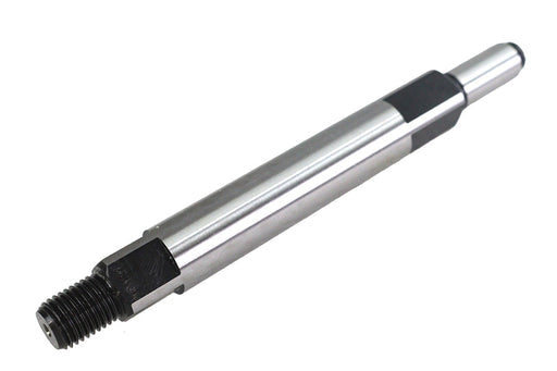 V-Twin Manufacturing Clutch Lever Release Shaft - additional view 2