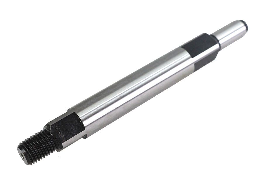 V-Twin Manufacturing Clutch Lever Release Shaft - additional view 2
