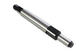 V-Twin Manufacturing Clutch Lever Release Shaft - additional view 3