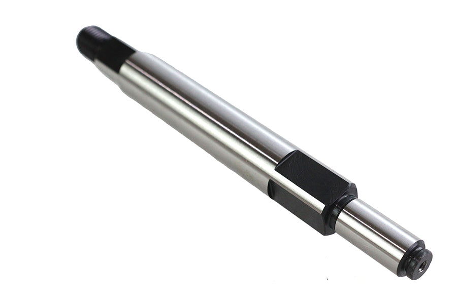 V-Twin Manufacturing Clutch Lever Release Shaft - additional view 3