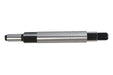 V-Twin Manufacturing Clutch Lever Release Shaft - additional view 4