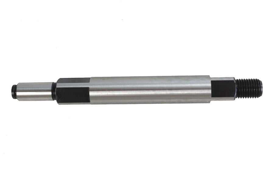 V-Twin Manufacturing Clutch Lever Release Shaft - additional view 4