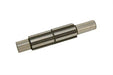 Eastern Countershaft